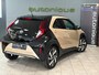 Toyota Aygo X 1.0 VVT-i S-CVT Premium automaat camera/navi/cruise/carplay