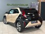 Toyota Aygo X 1.0 VVT-i S-CVT Premium automaat camera/navi/cruise/carplay
