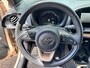 Toyota Aygo X 1.0 VVT-i S-CVT Premium automaat camera/navi/cruise/carplay