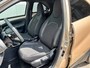 Toyota Aygo X 1.0 VVT-i S-CVT Premium automaat camera/navi/cruise/carplay