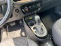 Toyota Aygo X 1.0 VVT-i S-CVT Premium automaat camera/navi/cruise/carplay