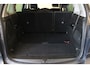 Opel Zafira Tourer 1.4 Business+ 7p.