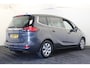 Opel Zafira Tourer 1.4 Business+ 7p.
