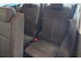 Opel Zafira Tourer 1.4 Business+ 7p.