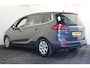 Opel Zafira Tourer 1.4 Business+ 7p.