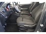 Opel Zafira Tourer 1.4 Business+ 7p.