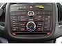 Opel Zafira Tourer 1.4 Business+ 7p.