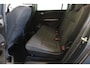 Opel Zafira Tourer 1.4 Business+ 7p.