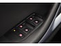 Opel Zafira Tourer 1.4 Business+ 7p.