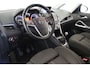 Opel Zafira Tourer 1.4 Business+ 7p.
