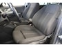 Opel Zafira Tourer 1.4 Business+ 7p.