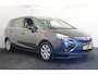 Opel Zafira Tourer 1.4 Business+ 7p.