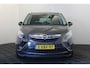 Opel Zafira Tourer 1.4 Business+ 7p.