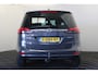 Opel Zafira Tourer 1.4 Business+ 7p.