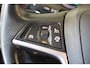 Opel Zafira Tourer 1.4 Business+ 7p.