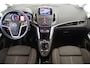 Opel Zafira Tourer 1.4 Business+ 7p.
