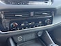 Nissan Qashqai 1.3 MHEV Acenta / Trekhaak (1.400KG) / Apple Carplay&Android Auto / Dode Hoek Detectie / Full-Map Navigatie / 3 Rij Modus / Full-Led Koplampen /