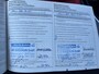 Nissan Qashqai 1.3 MHEV Acenta / Trekhaak (1.400KG) / Apple Carplay&Android Auto / Dode Hoek Detectie / Full-Map Navigatie / 3 Rij Modus / Full-Led Koplampen /