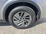 Nissan Qashqai 1.3 MHEV Acenta / Trekhaak (1.400KG) / Apple Carplay&Android Auto / Dode Hoek Detectie / Full-Map Navigatie / 3 Rij Modus / Full-Led Koplampen /