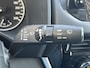 Nissan Qashqai 1.3 MHEV Acenta / Trekhaak (1.400KG) / Apple Carplay&Android Auto / Dode Hoek Detectie / Full-Map Navigatie / 3 Rij Modus / Full-Led Koplampen /