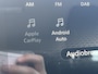 Nissan Qashqai 1.3 MHEV Acenta / Trekhaak (1.400KG) / Apple Carplay&Android Auto / Dode Hoek Detectie / Full-Map Navigatie / 3 Rij Modus / Full-Led Koplampen /