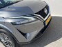 Nissan Qashqai 1.3 MHEV Acenta / Trekhaak (1.400KG) / Apple Carplay&Android Auto / Dode Hoek Detectie / Full-Map Navigatie / 3 Rij Modus / Full-Led Koplampen /