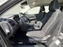 Nissan Qashqai 1.3 MHEV Acenta / Trekhaak (1.400KG) / Apple Carplay&Android Auto / Dode Hoek Detectie / Full-Map Navigatie / 3 Rij Modus / Full-Led Koplampen /