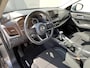 Nissan Qashqai 1.3 MHEV Acenta / Trekhaak (1.400KG) / Apple Carplay&Android Auto / Dode Hoek Detectie / Full-Map Navigatie / 3 Rij Modus / Full-Led Koplampen /
