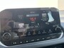 Nissan Qashqai 1.3 MHEV Acenta / Trekhaak (1.400KG) / Apple Carplay&Android Auto / Dode Hoek Detectie / Full-Map Navigatie / 3 Rij Modus / Full-Led Koplampen /