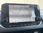Nissan Qashqai 1.3 MHEV Acenta / Trekhaak (1.400KG) / Apple Carplay&Android Auto / Dode Hoek Detectie / Full-Map Navigatie / 3 Rij Modus / Full-Led Koplampen /