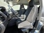 Nissan Qashqai 1.3 MHEV Acenta / Trekhaak (1.400KG) / Apple Carplay&Android Auto / Dode Hoek Detectie / Full-Map Navigatie / 3 Rij Modus / Full-Led Koplampen /