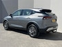 Nissan Qashqai 1.3 MHEV Acenta / Trekhaak (1.400KG) / Apple Carplay&Android Auto / Dode Hoek Detectie / Full-Map Navigatie / 3 Rij Modus / Full-Led Koplampen /