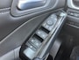 Nissan Qashqai 1.3 MHEV Acenta / Trekhaak (1.400KG) / Apple Carplay&Android Auto / Dode Hoek Detectie / Full-Map Navigatie / 3 Rij Modus / Full-Led Koplampen /
