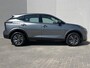 Nissan Qashqai 1.3 MHEV Acenta / Trekhaak (1.400KG) / Apple Carplay&Android Auto / Dode Hoek Detectie / Full-Map Navigatie / 3 Rij Modus / Full-Led Koplampen /