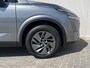 Nissan Qashqai 1.3 MHEV Acenta / Trekhaak (1.400KG) / Apple Carplay&Android Auto / Dode Hoek Detectie / Full-Map Navigatie / 3 Rij Modus / Full-Led Koplampen /