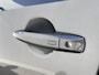Nissan Qashqai 1.3 MHEV Acenta / Trekhaak (1.400KG) / Apple Carplay&Android Auto / Dode Hoek Detectie / Full-Map Navigatie / 3 Rij Modus / Full-Led Koplampen /