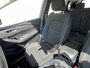 Nissan Qashqai 1.3 MHEV Acenta / Trekhaak (1.400KG) / Apple Carplay&Android Auto / Dode Hoek Detectie / Full-Map Navigatie / 3 Rij Modus / Full-Led Koplampen /