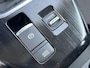 Nissan Qashqai 1.3 MHEV Acenta / Trekhaak (1.400KG) / Apple Carplay&Android Auto / Dode Hoek Detectie / Full-Map Navigatie / 3 Rij Modus / Full-Led Koplampen /