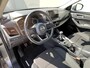 Nissan Qashqai 1.3 MHEV Acenta / Trekhaak (1.400KG) / Apple Carplay&Android Auto / Dode Hoek Detectie / Full-Map Navigatie / 3 Rij Modus / Full-Led Koplampen /