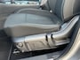 Nissan Qashqai 1.3 MHEV Acenta / Trekhaak (1.400KG) / Apple Carplay&Android Auto / Dode Hoek Detectie / Full-Map Navigatie / 3 Rij Modus / Full-Led Koplampen /