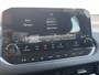 Nissan Qashqai 1.3 MHEV Acenta / Trekhaak (1.400KG) / Apple Carplay&Android Auto / Dode Hoek Detectie / Full-Map Navigatie / 3 Rij Modus / Full-Led Koplampen /