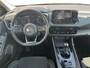 Nissan Qashqai 1.3 MHEV Acenta / Trekhaak (1.400KG) / Apple Carplay&Android Auto / Dode Hoek Detectie / Full-Map Navigatie / 3 Rij Modus / Full-Led Koplampen /
