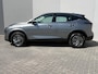 Nissan Qashqai 1.3 MHEV Acenta / Trekhaak (1.400KG) / Apple Carplay&Android Auto / Dode Hoek Detectie / Full-Map Navigatie / 3 Rij Modus / Full-Led Koplampen /