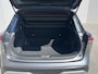 Nissan Qashqai 1.3 MHEV Acenta / Trekhaak (1.400KG) / Apple Carplay&Android Auto / Dode Hoek Detectie / Full-Map Navigatie / 3 Rij Modus / Full-Led Koplampen /
