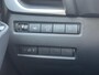 Nissan Qashqai 1.3 MHEV Acenta / Trekhaak (1.400KG) / Apple Carplay&Android Auto / Dode Hoek Detectie / Full-Map Navigatie / 3 Rij Modus / Full-Led Koplampen /