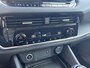 Nissan Qashqai 1.3 MHEV Acenta / Trekhaak (1.400KG) / Apple Carplay&Android Auto / Dode Hoek Detectie / Full-Map Navigatie / 3 Rij Modus / Full-Led Koplampen /