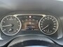 Nissan Qashqai 1.3 MHEV Acenta / Trekhaak (1.400KG) / Apple Carplay&Android Auto / Dode Hoek Detectie / Full-Map Navigatie / 3 Rij Modus / Full-Led Koplampen /