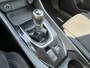Nissan Qashqai 1.3 MHEV Acenta / Trekhaak (1.400KG) / Apple Carplay&Android Auto / Dode Hoek Detectie / Full-Map Navigatie / 3 Rij Modus / Full-Led Koplampen /