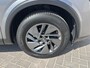 Nissan Qashqai 1.3 MHEV Acenta / Trekhaak (1.400KG) / Apple Carplay&Android Auto / Dode Hoek Detectie / Full-Map Navigatie / 3 Rij Modus / Full-Led Koplampen /