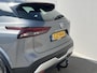 Nissan Qashqai 1.3 MHEV Acenta / Trekhaak (1.400KG) / Apple Carplay&Android Auto / Dode Hoek Detectie / Full-Map Navigatie / 3 Rij Modus / Full-Led Koplampen /